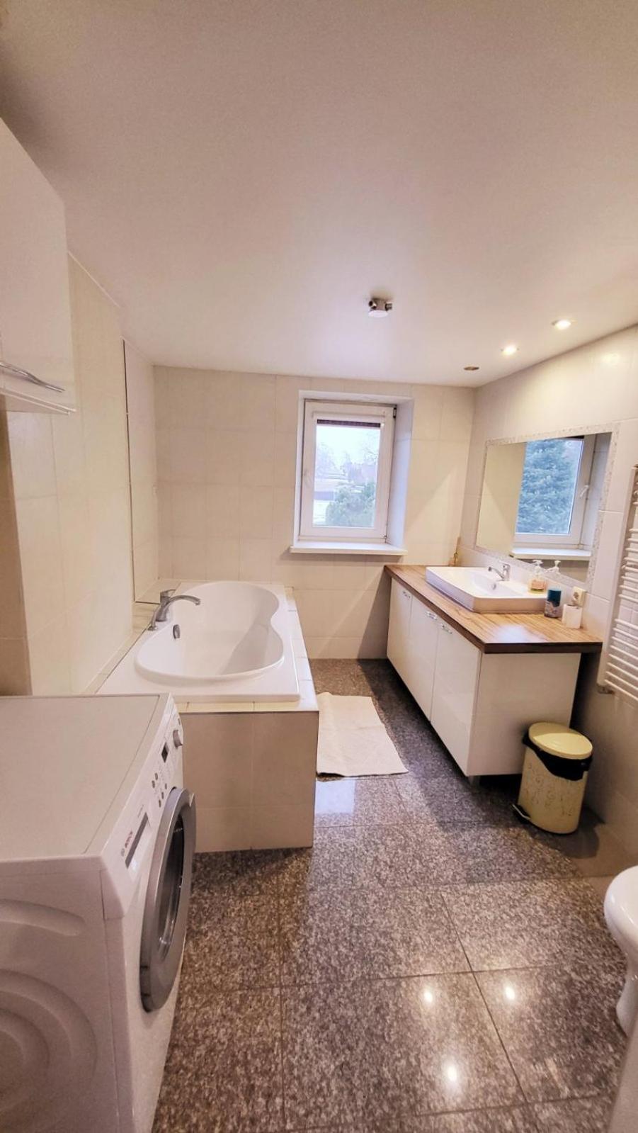 מלון Kybartai Sveciu Namai "Robeda House" מראה חיצוני תמונה
