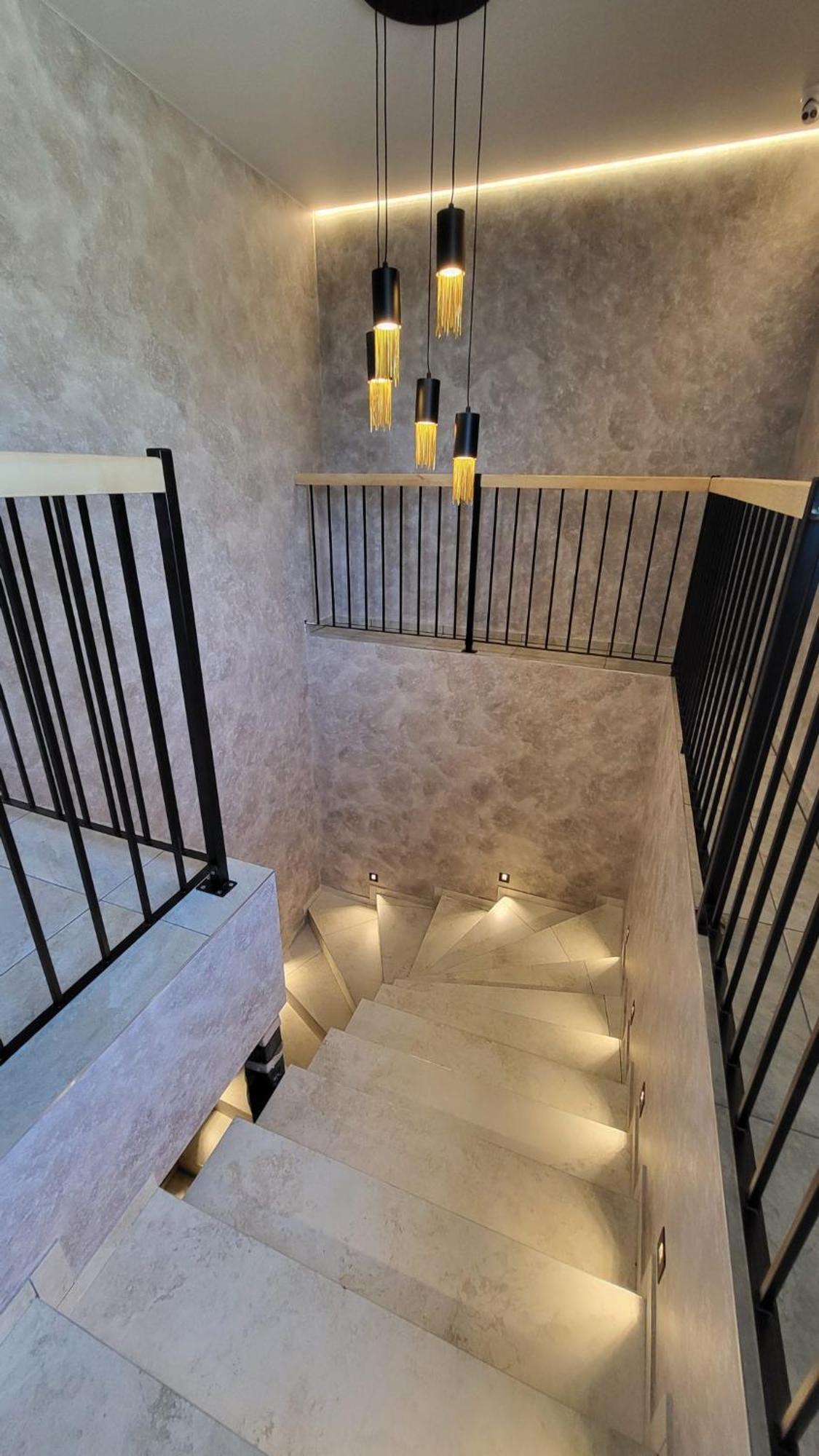 מלון Kybartai Sveciu Namai "Robeda House" מראה חיצוני תמונה
